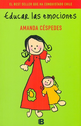 Educar las emociones