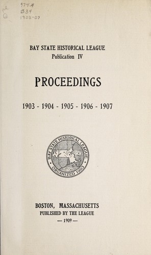 Publication [I]-