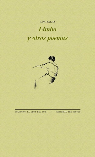 Limbo y otros poemas