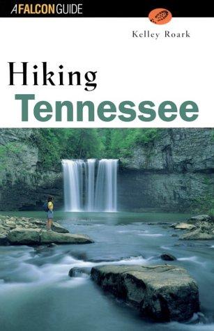 Hiking Tennessee