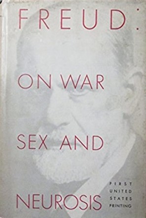 Freud