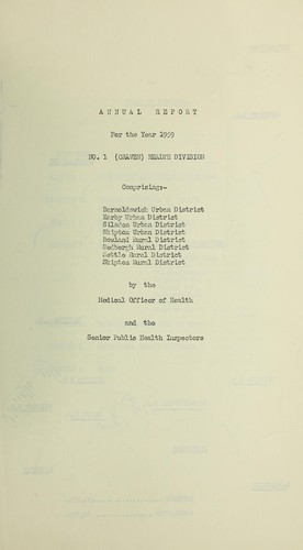 [Report 1959]