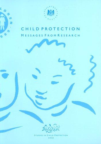 Child Protection