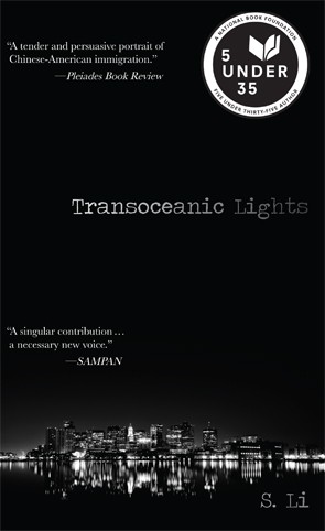 Transoceanic Lights