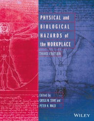 PHYSICAL AND BIOLOGICAL HAZARDS OF THE WORKPLACE