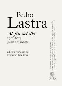 Al fin del día, 1958-2013