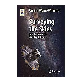 Surveying the skies