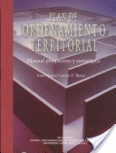 Plan de ordenamiento territorial