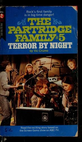 Terror by night