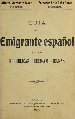 Por la concordia