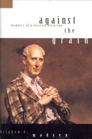 Against the grain