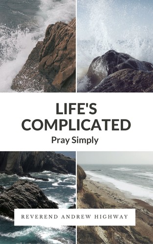 Life's Complicated