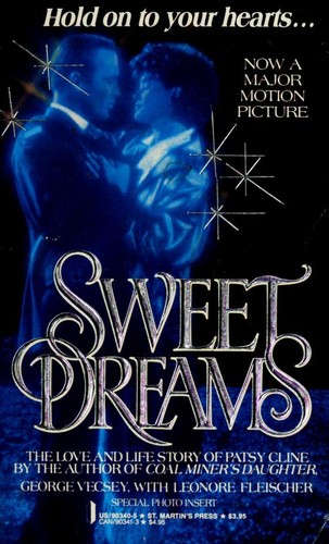 Sweet Dreams
