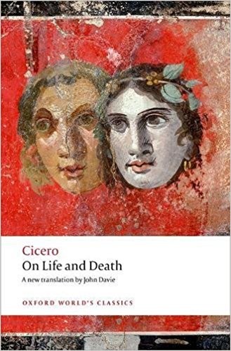 On Life and Death (Oxford World's Classics)
