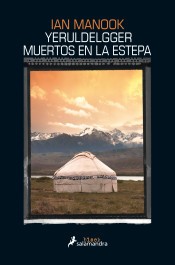 Yeruldelgger