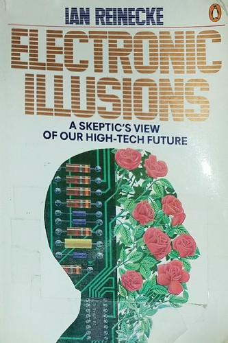 Electronic illusions