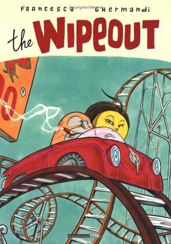 The Wipeout