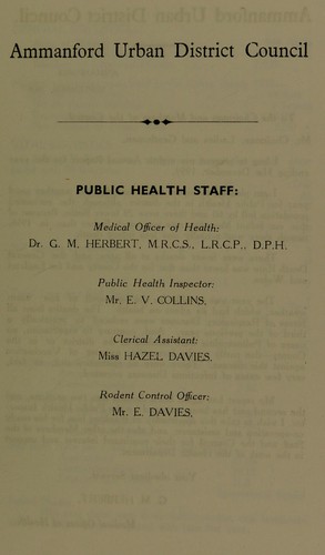 [Report 1959]