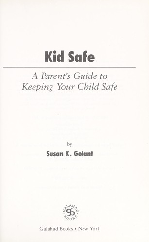 Kid Safe