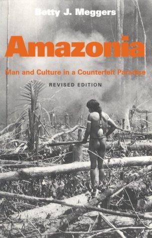 Amazonia
