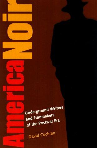 America noir