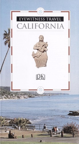 California
