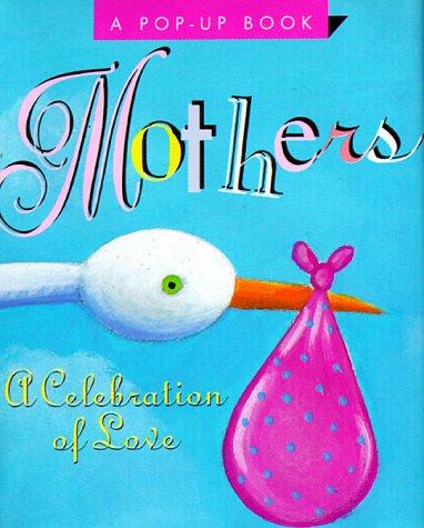 Mothers