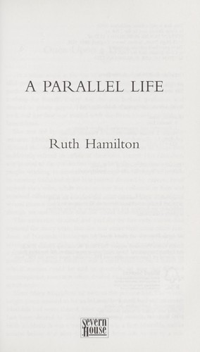A parallel life