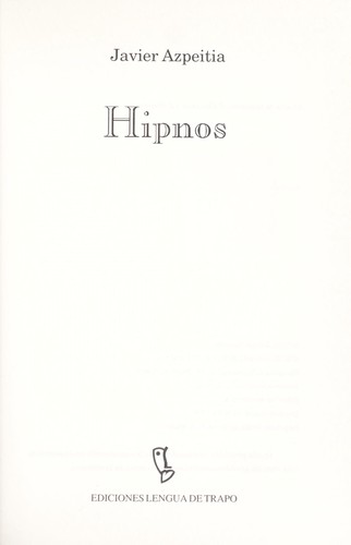 Hipnos