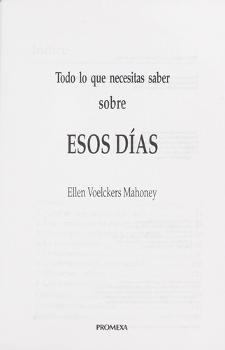 Para comprender la psicologi a