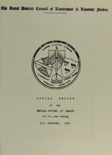 [Report 1956]
