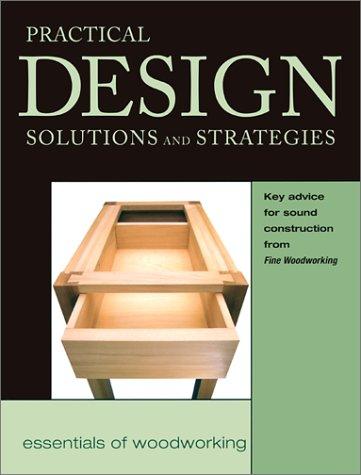Practical design solutions and strategies