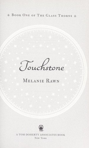 Touchstone