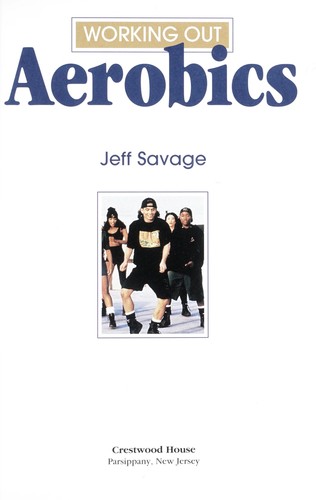Aerobics