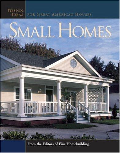 Small Homes