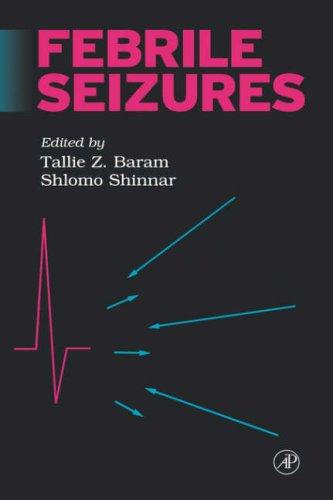 Febrile seizures
