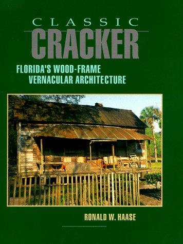 Classic Cracker