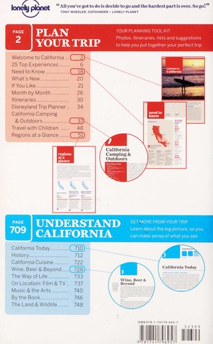 California
