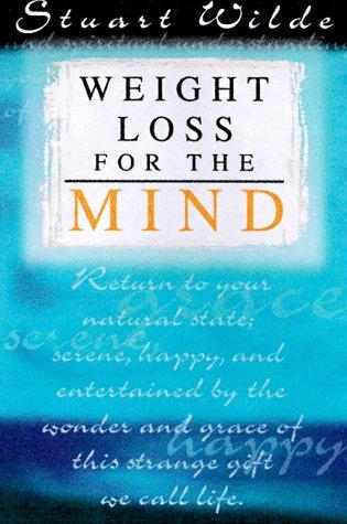 Weight Loss for the Mind