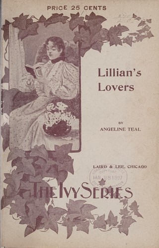 Lillian's lovers