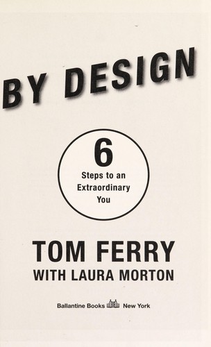 Life! by design
