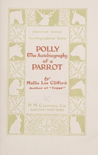 Polly