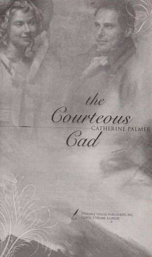 The courteous cad