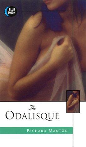 Odalisque