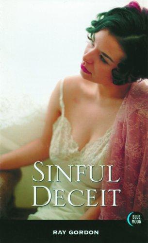Sinful Deceit