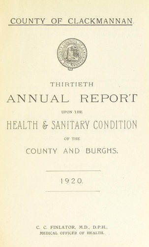 [Report 1920]