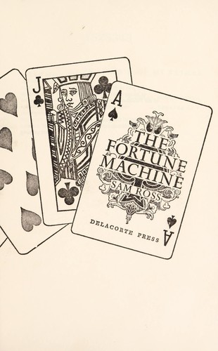 The fortune machine