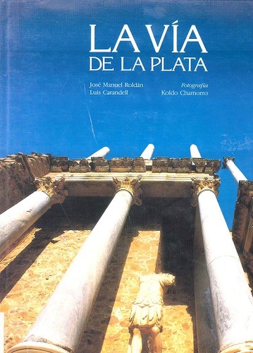 La Vía de la Plata