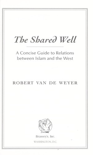 The shared well