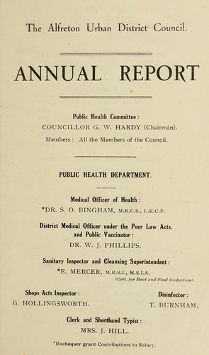 [Report 1944]
